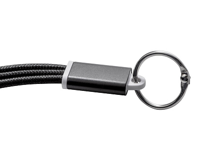 Кабель для зарядки 3-в-1 Tres