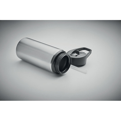 Бутылка 500 мл