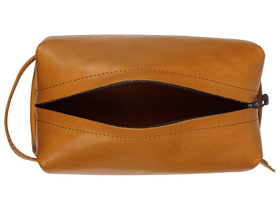 Косметичка Брис с лого Long River