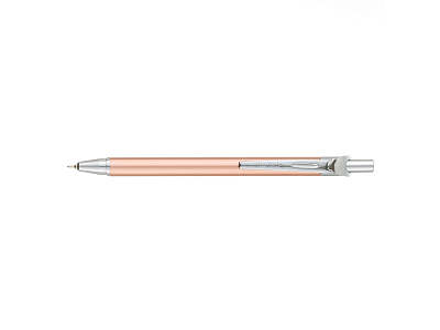 Ручка шариковая Actuel