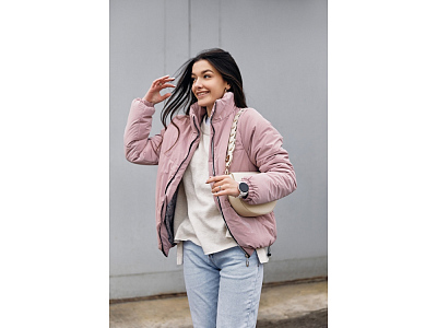 Умные часы Lollypop SW-63, IP68