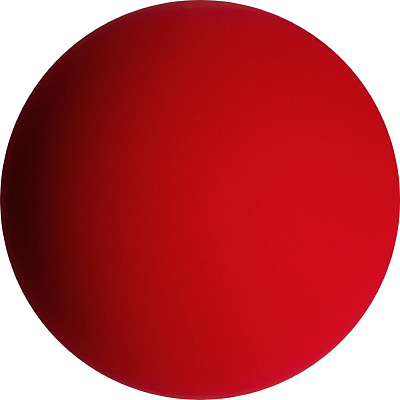 Набор массажных мячиков для МФР Relaxify