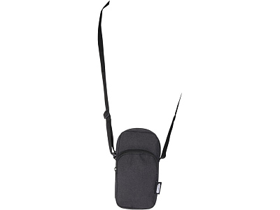 Сумка для телефона Ross из переработанного материала