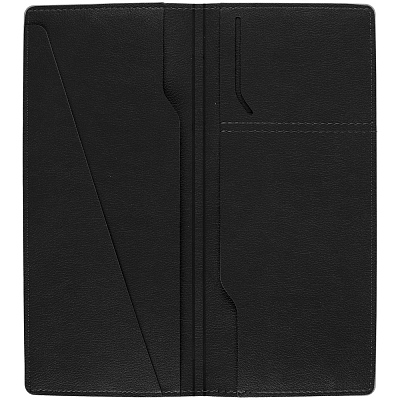 Набор Petrus Trio, черный