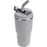 Термостакан Sapporo М, серый - Фото 8