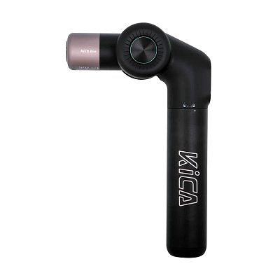 Массажер для тела складной KiCa EVO