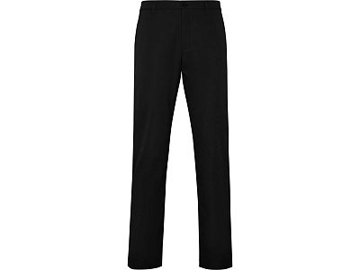 Брюки Beverly, мужские (Чёрный)