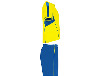 Спортивный костюм Boca, мужской