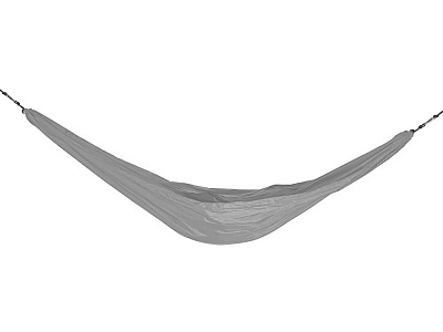 Гамак Lazy
