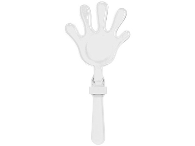 Хлопалка High-Five