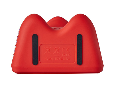 Беспроводная колонка с возможностью изготовления по индивидуальному дизайну