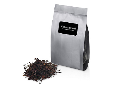 Подарочный набор Re:Haven с пледом, увлажнителем и кружкой