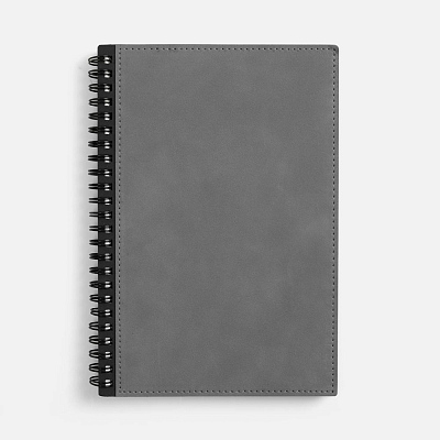 Набор Notera, серый