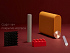 Внешний аккумулятор Neo Alfa Chocolate, 8000mAh - Фото 11