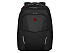 Рюкзак ALTAIR с отделением для ноутбука 15.6 - Фото 2
