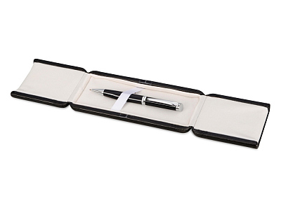 Футляр Уэстерли