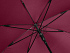 Зонт-трость Reviver с куполом из переработанного пластика - Фото 5