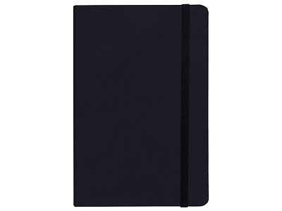 Скетчбук Sketch & Art 100 г/м2, soft-touch