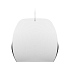Коробка с полноцветной запечаткой Шкатулка, 65х75х75 мм - Фото 5