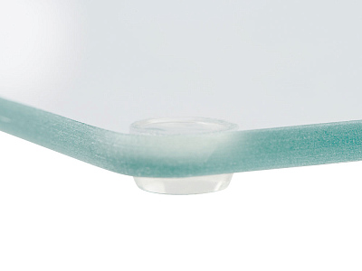 Набор для сыра Dorblue