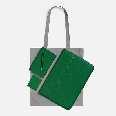 Набор Petrus Walk  (Зеленый)