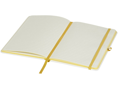 Блокнот А5 Solid