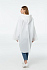 Дождевик-плащ BrightWay, белый - Фото 6