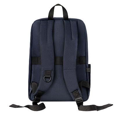 Рюкзак Форст (Forst), синий