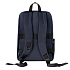 Рюкзак Форст (Forst), синий - Фото 3