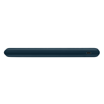 ПЗУ 60 Rombica NEO NS120G Quick, зеленый