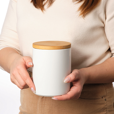 Емкость для хранения Ленго (Lengo)