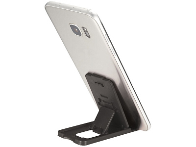 Подставка для телефона Trim Media Holder