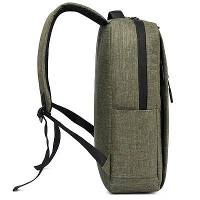 Рюкзак Lifestyle, Хаки