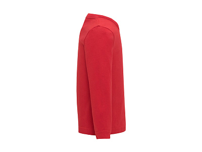 Футболка с длинным рукавом Baby детская