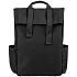 Рюкзак cityPulse, черный - Фото 2
