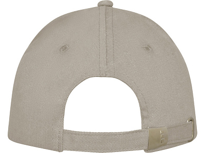 Бейсболка Doyle