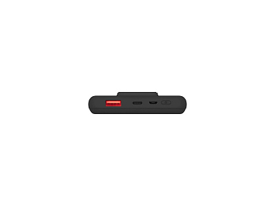 Внешний беспроводной аккумулятор NEO Wireless PD, 10000 mAh