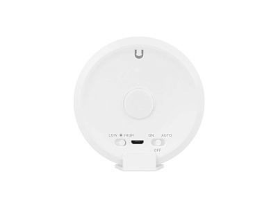 Ночник LED Gato