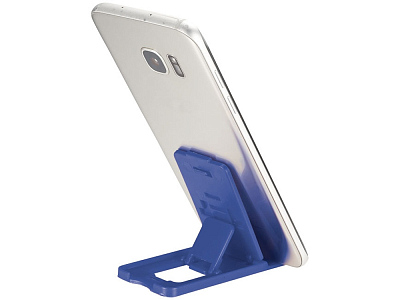 Подставка для телефона Trim Media Holder