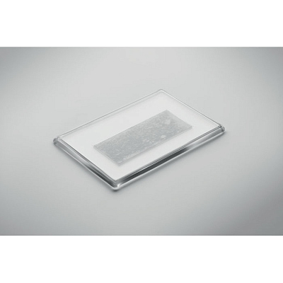 Фотомагнит