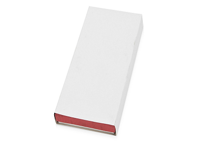 Подарочный набор Сердце