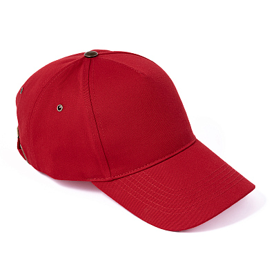 Бейсболки LEADER 100