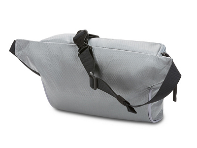 Сумка на пояс