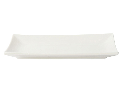 Набор для сервировки суши Unagi