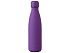 Вакуумная термобутылка  Vacuum bottle C1, soft touch, 500 мл - Фото 3