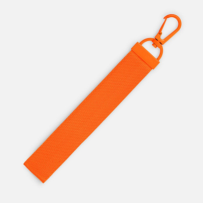 Ремувка Dominus, М  неон (Оранжевый)