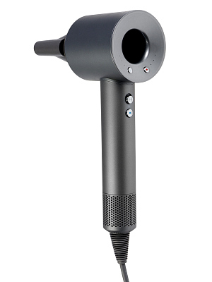 Фен WELLT A01 WELLAIR