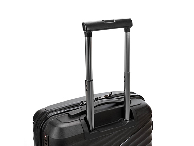 Чемодан НЕВО, 32 л