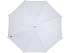 Зонт-трость Niel из из RPET - Фото 2
