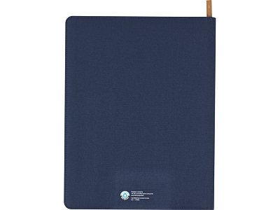 Папка-органайзер Nomumi